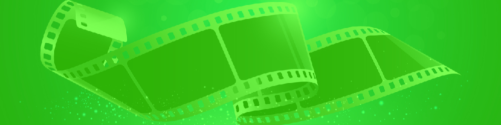 MTM Video Header - Film part
